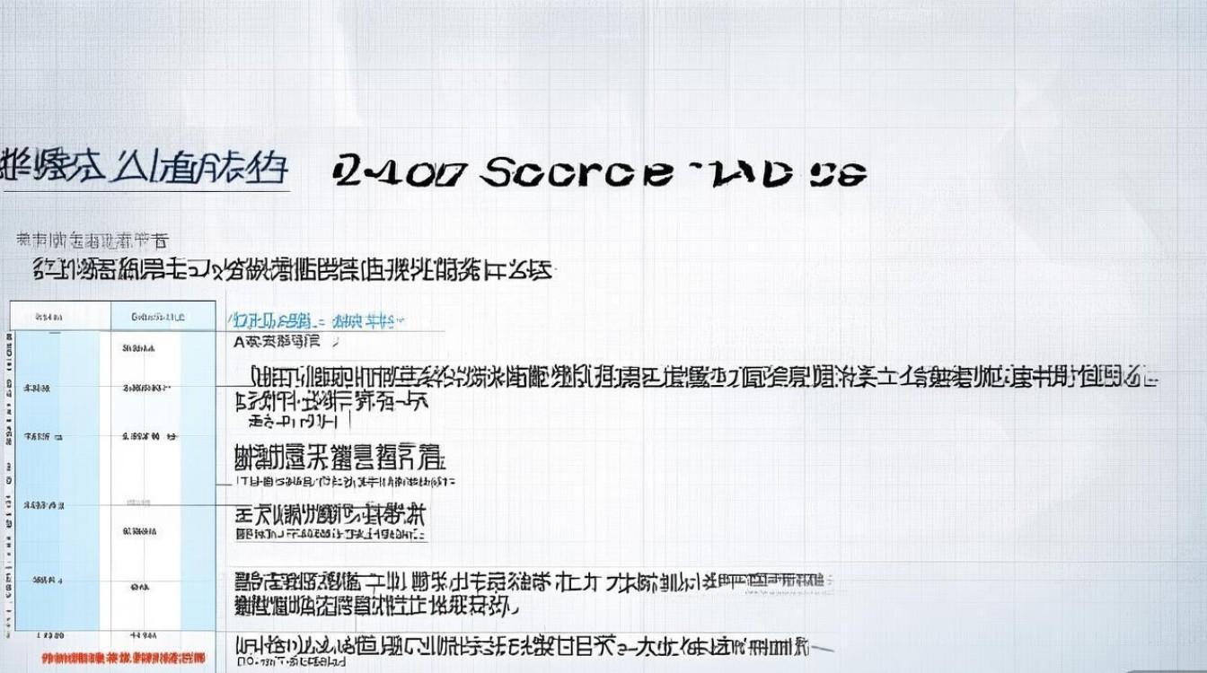 2017年宁县四中录取分数线是多少，宁县四中最低分多少？