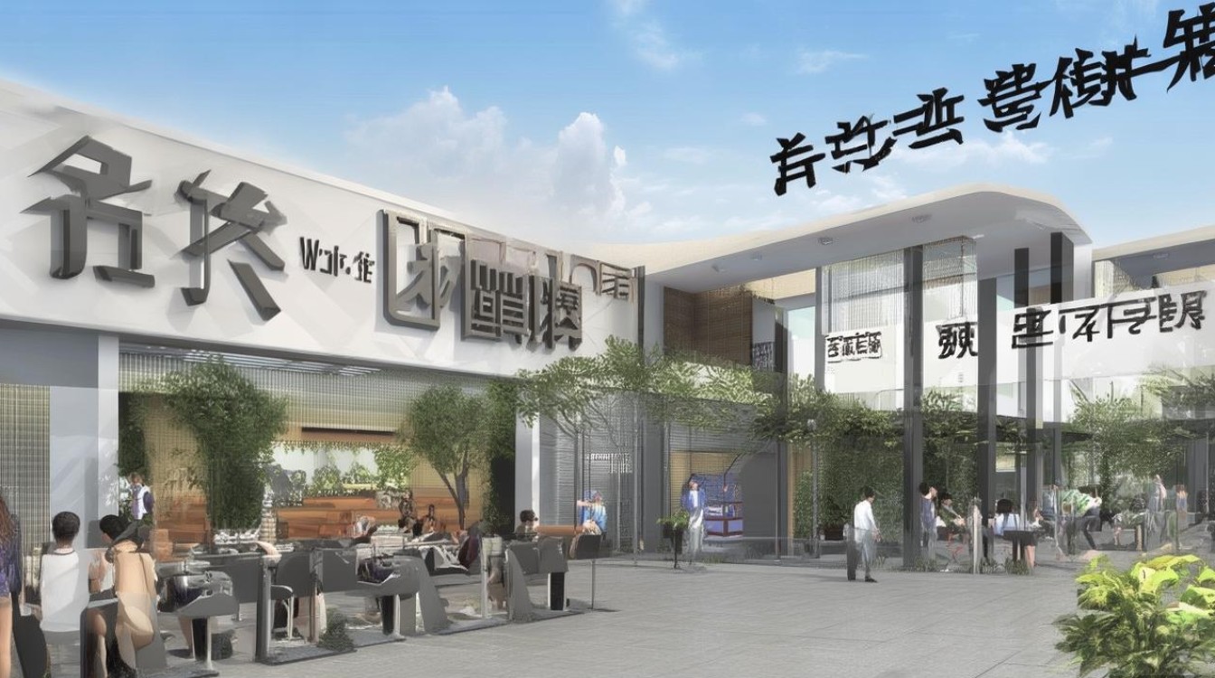 无锡美容职业学院哪家好,无锡美容学校学费多少 无锡美容职业学院哪家好,无锡美容学校学费多少