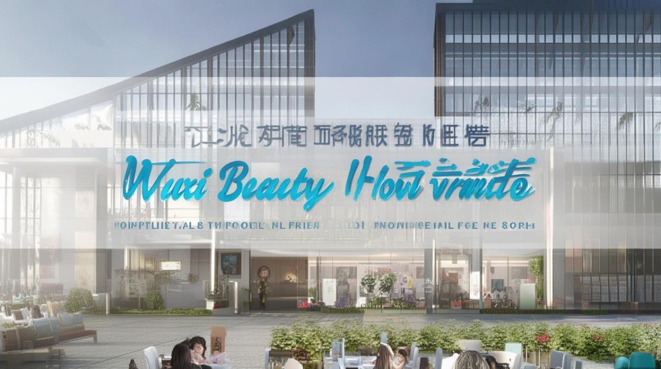 无锡美容职业学院哪家好,无锡美容学校学费多少 无锡美容职业学院哪家好,无锡美容学校学费多少