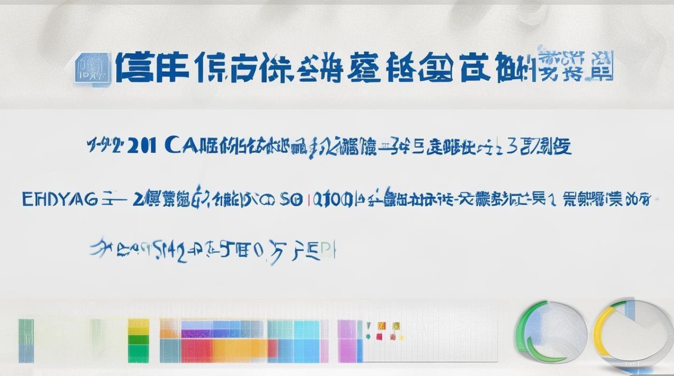 沈阳理工大学2017录取分数线是多少,最低多少分能上? 沈阳理工大学2017录取分数线是多少,最低多少分能上?
