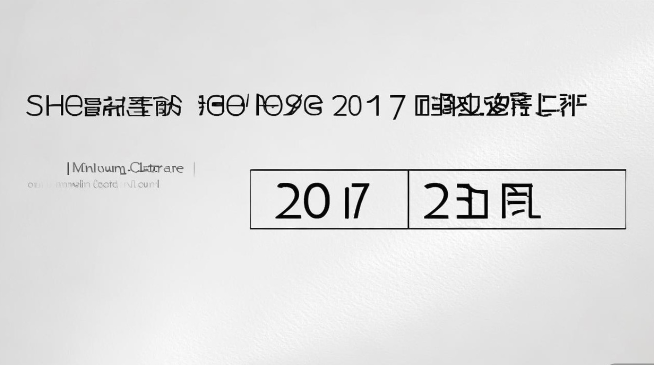 沈阳理工大学2017录取分数线是多少,最低多少分能上? 沈阳理工大学2017录取分数线是多少,最低多少分能上?