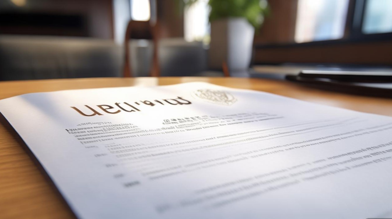 大学录取会通知家长吗，录取通知书是寄给家长还是学生