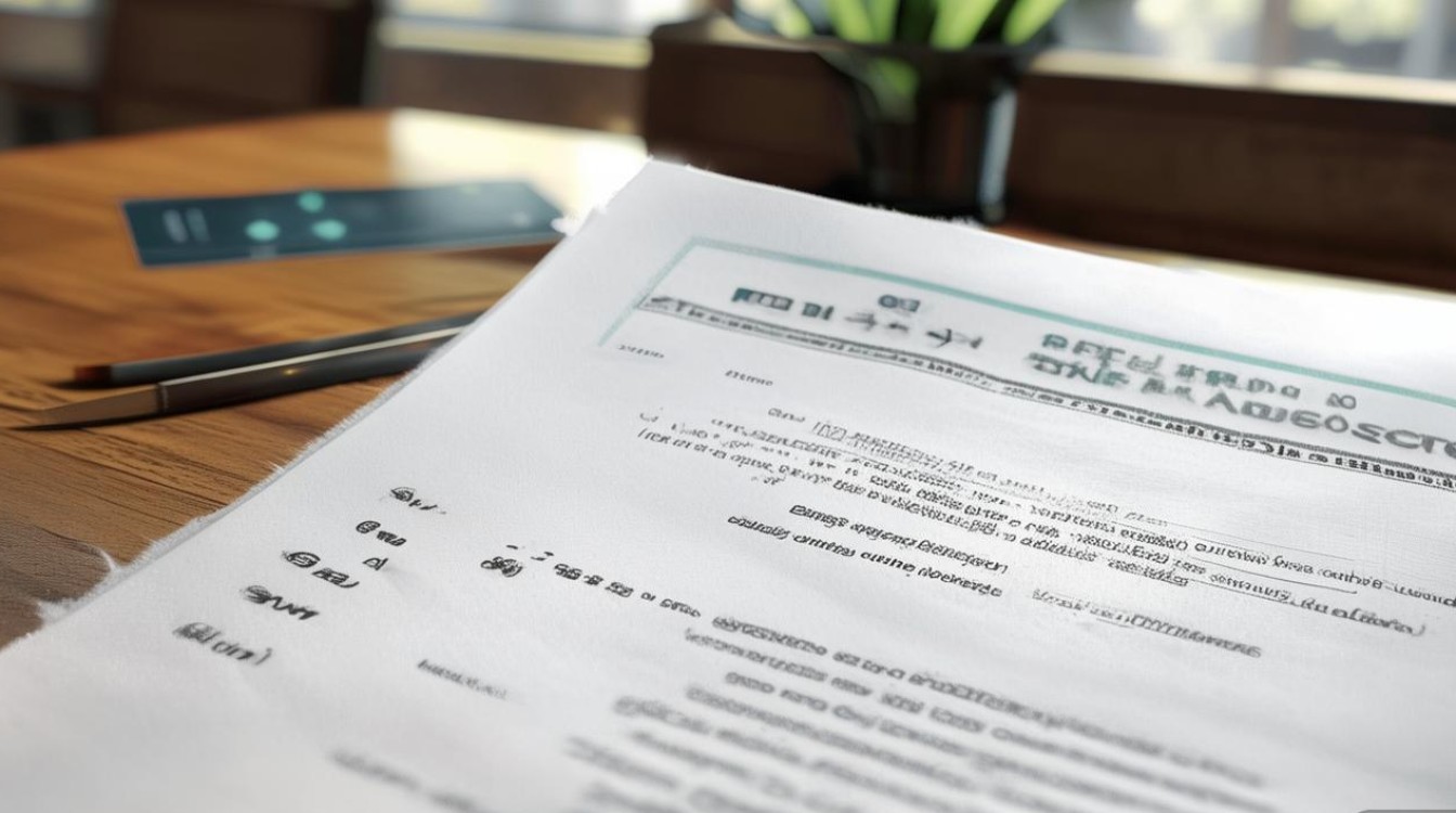 大学录取会通知家长吗，录取通知书是寄给家长还是学生