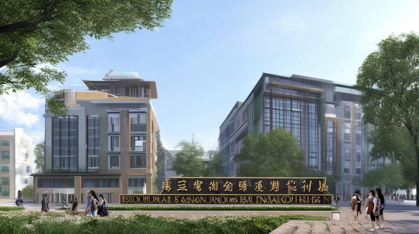 四川会计专科学校排名怎么样？四川会计专业好的专科公办学校有哪些