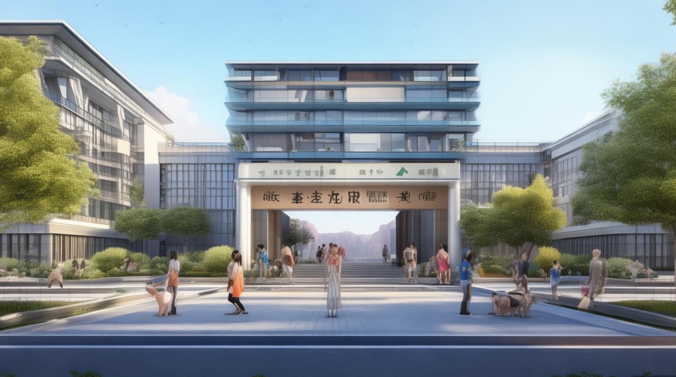 四川会计专科学校排名怎么样？四川会计专业好的专科公办学校有哪些