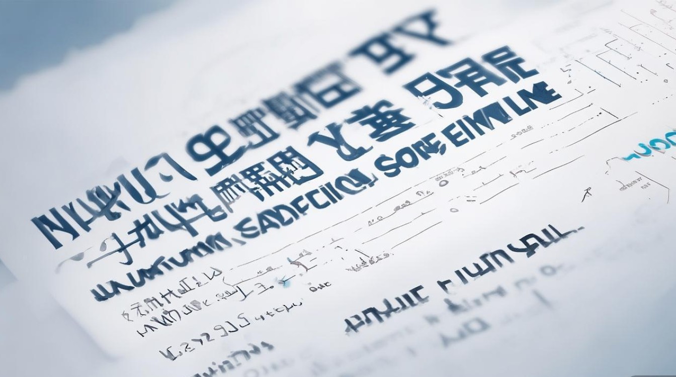 南通大学广西录取分数线是多少，2026年最低多少分能上？