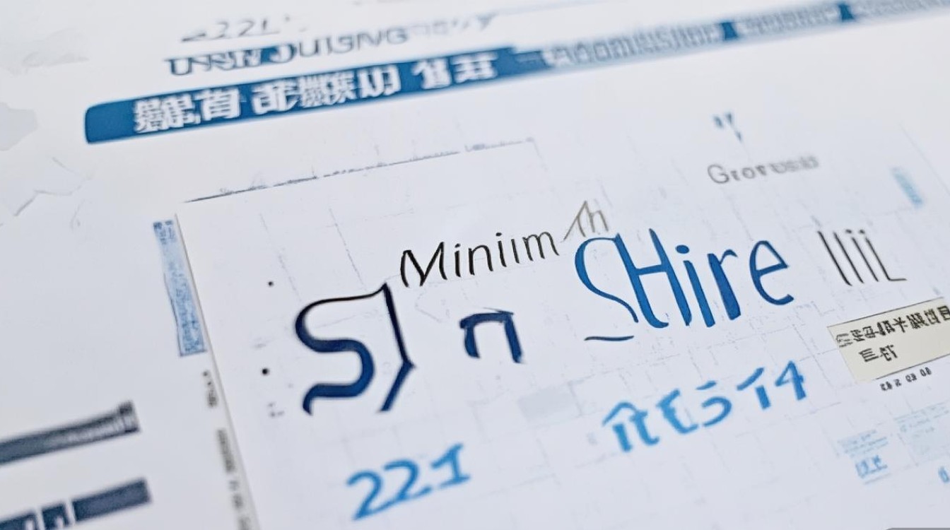 南通大学广西录取分数线是多少，2026年最低多少分能上？