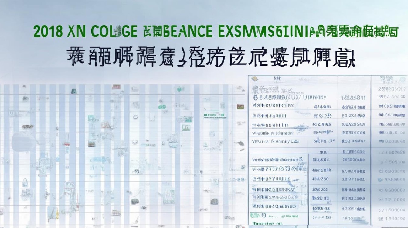2018新疆高考录取分数线是多少？2018新疆大学录取结果怎么查？