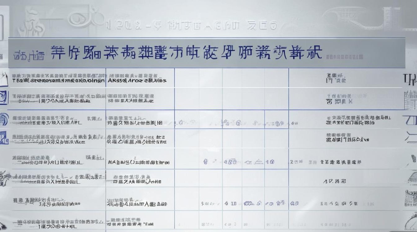 2018新疆高考录取分数线是多少？2018新疆大学录取结果怎么查？