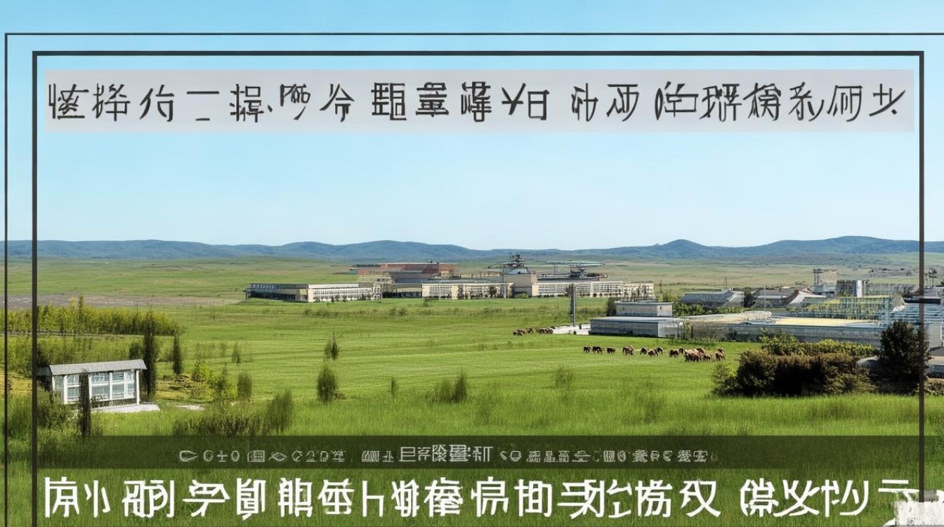 内蒙古专科学校排名省内怎么排？内蒙专科学校哪个好？