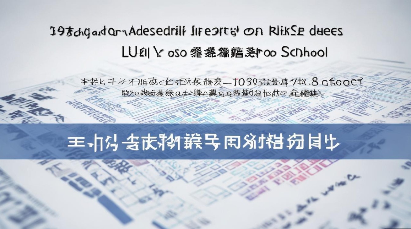 2017年洛阳八中录取分数线是多少，多少分能考上