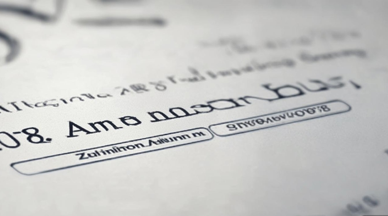 郑州大学2018录取分数线，最低分是多少