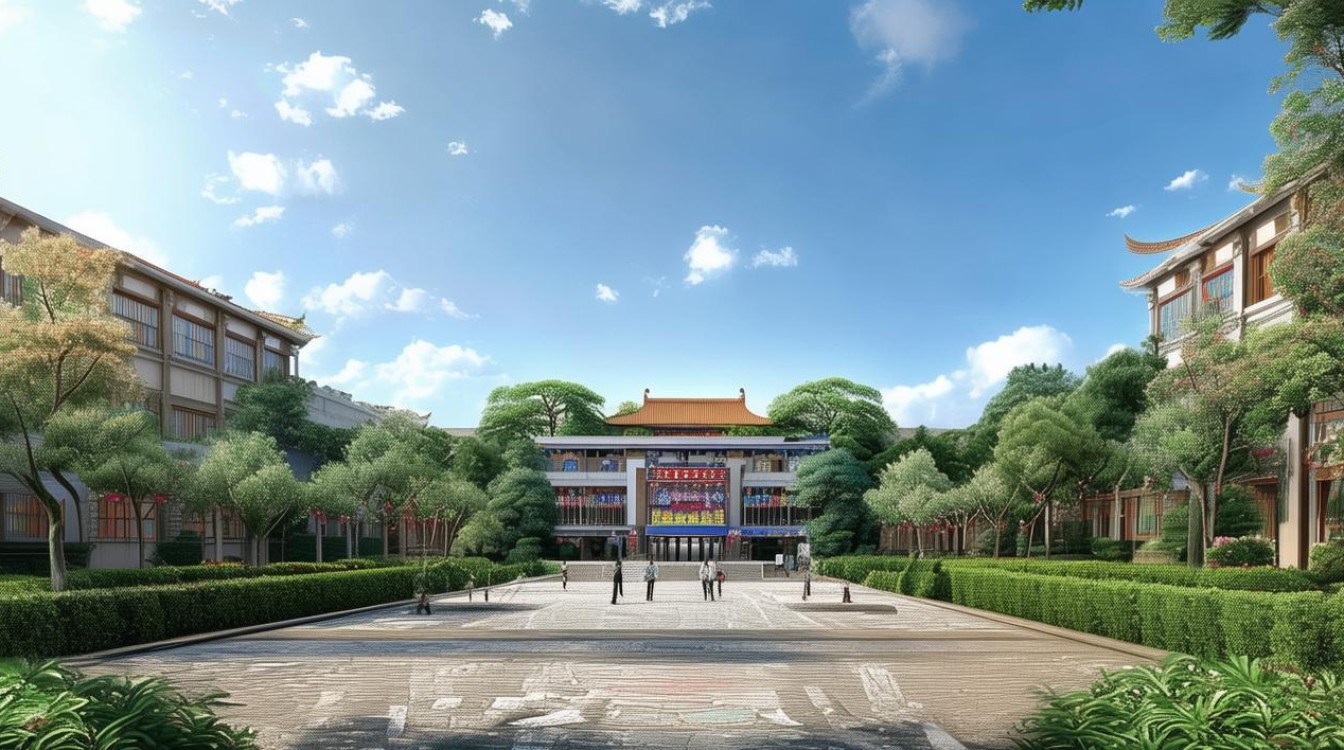 师范专科学校排名前十公办有哪些？云南公办专科学校值得读吗？