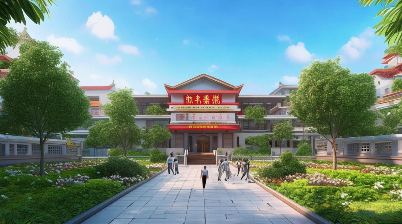 师范专科学校排名前十公办有哪些？云南公办专科学校值得读吗？