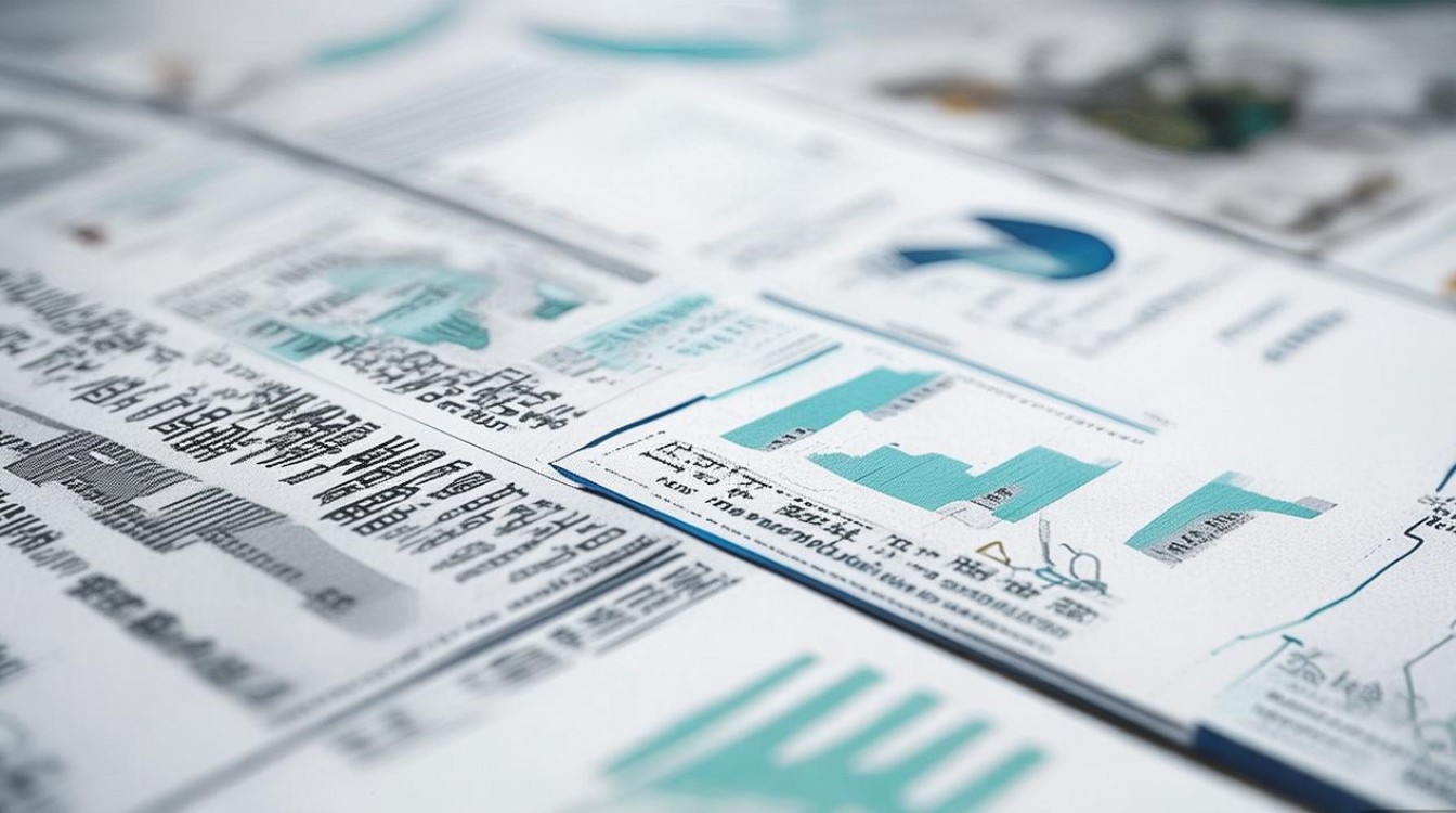 武汉大学海南录取分是多少，海南考生多少分能上？