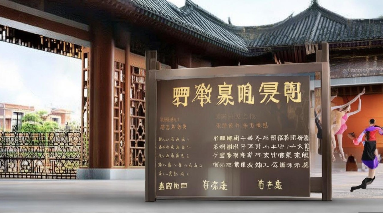 河南钢琴专科学校排名前十有哪些？哪些大学舞蹈专业好考？