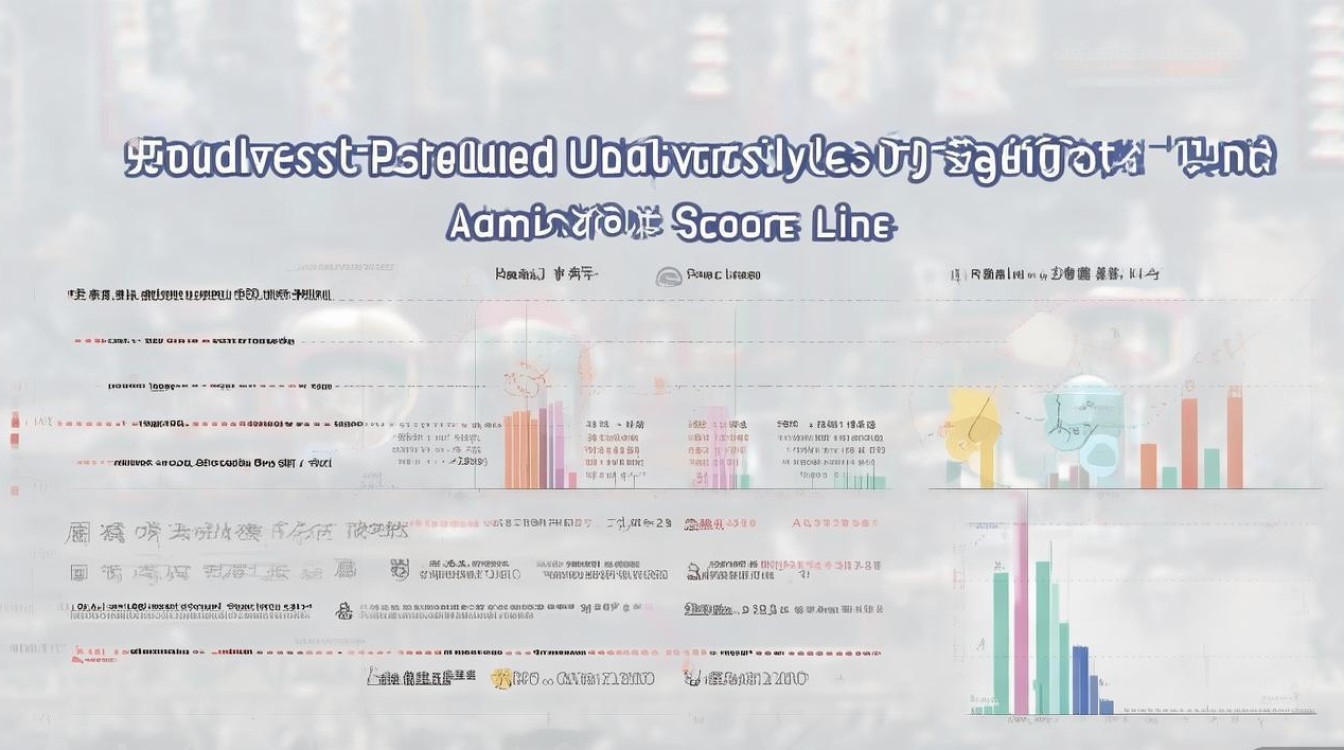 西南石油大学江苏录取分数线是多少？江苏考生多少分能上？
