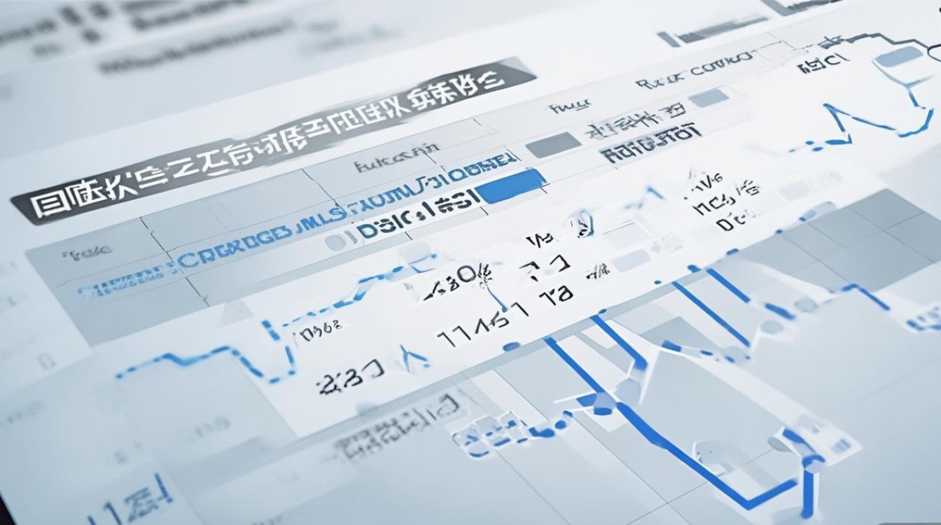 江苏专科学校排名变化大吗，最新排名是怎样的