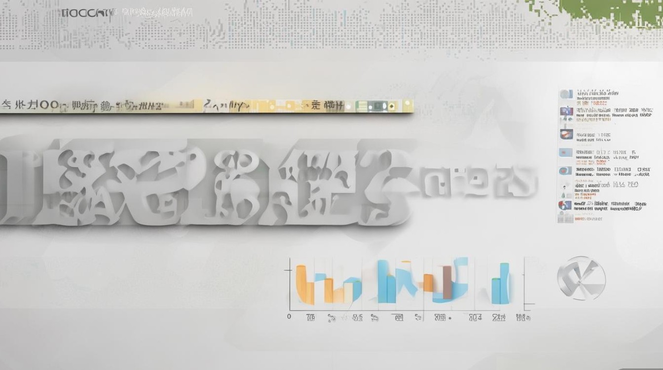 广东医科大学录取分数线是多少,历年最低分是多少 广东医科大学录取分数线是多少,历年最低分是多少