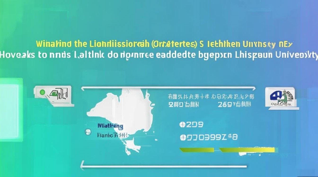 深圳大学辽宁录取位次是多少？辽宁考生多少分能上深圳大学？