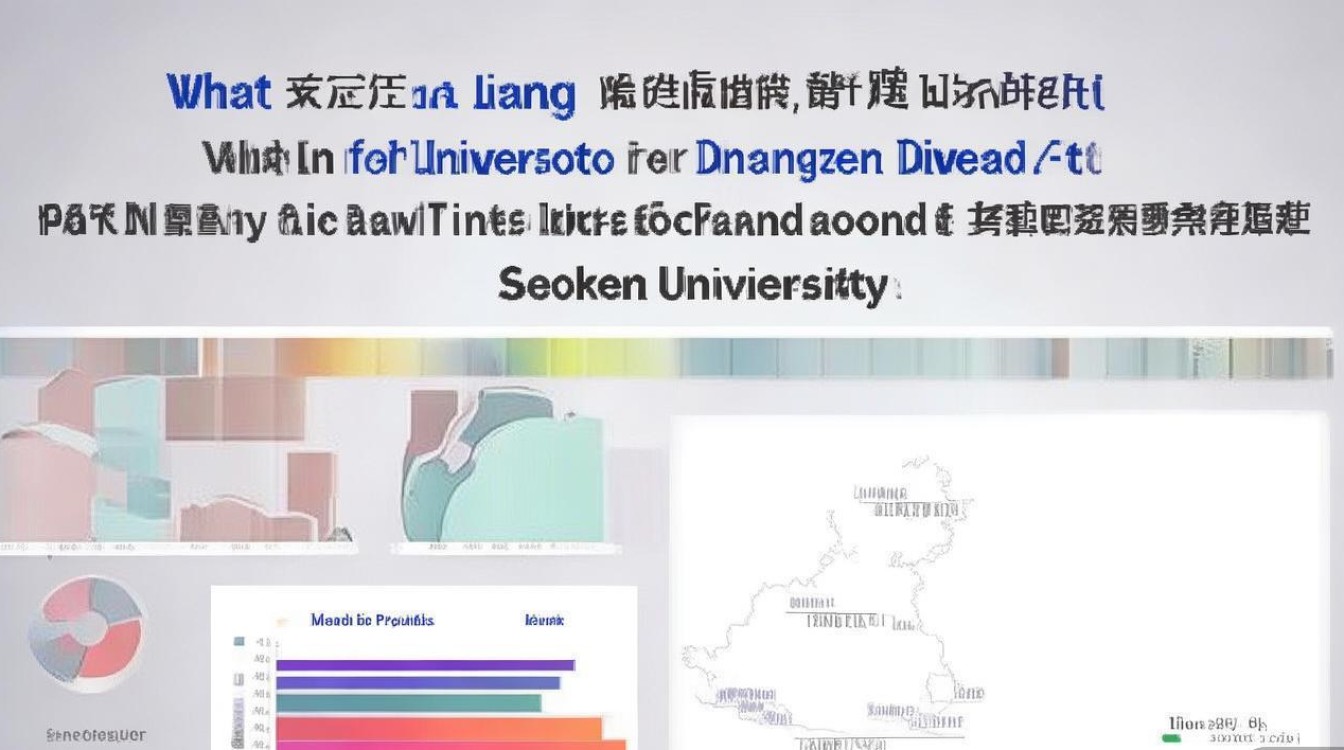 深圳大学辽宁录取位次是多少？辽宁考生多少分能上深圳大学？
