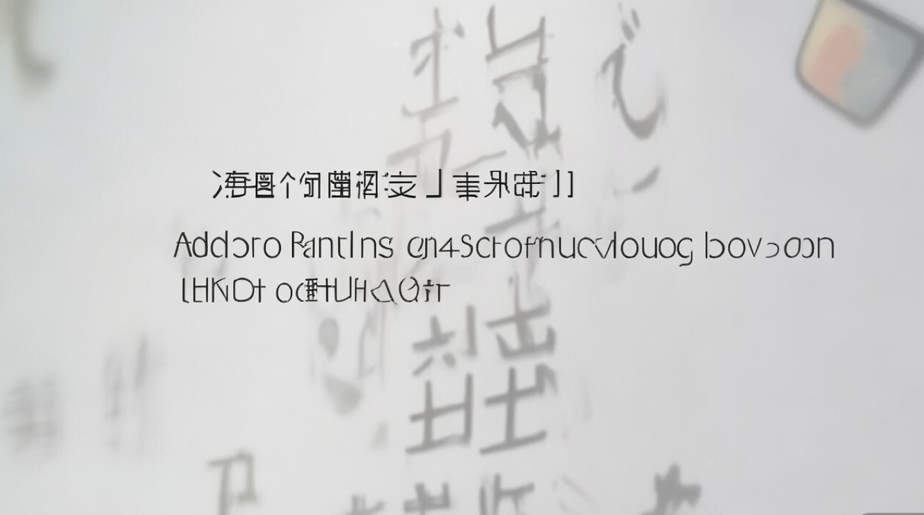 青岛大学广东录取排位是多少，广东考生多少分能上？