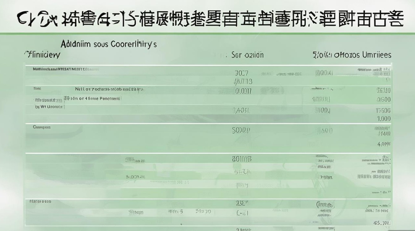 2018广州大学录取分数线是多少，各省份最低投档线是多少