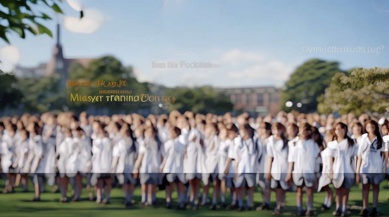 民政职业学院军训多久？民政职业学院新生军训一般多少天？