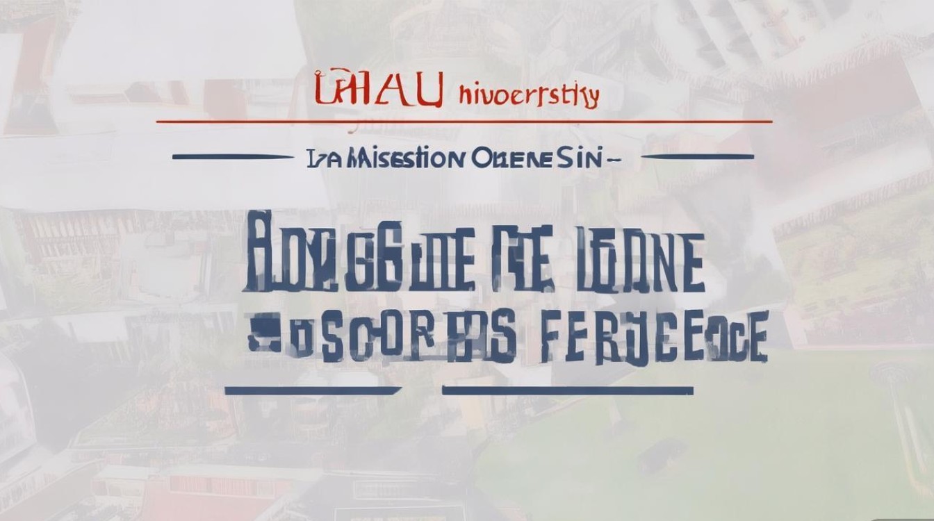 海南大学录取分数线是多少,海南大学录取分差大吗 海南大学录取分数线是多少,海南大学录取分差大吗