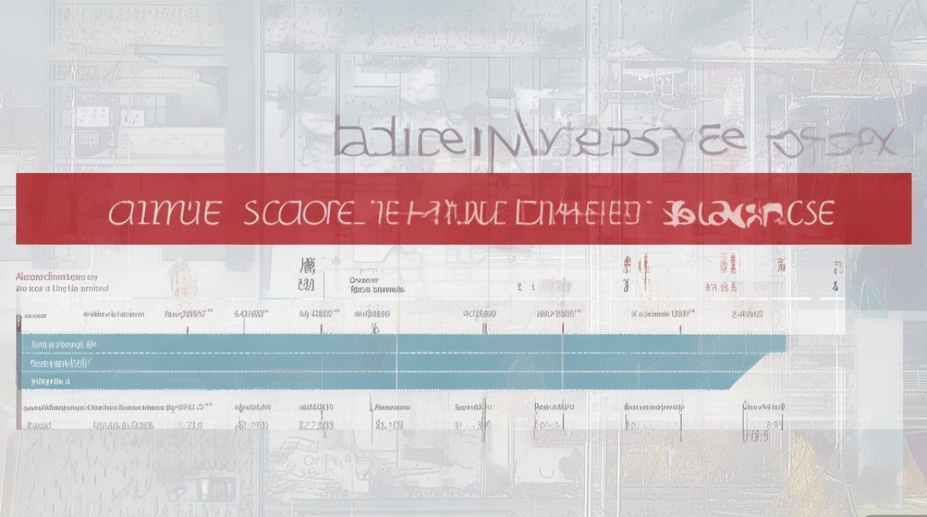 海南大学录取分数线是多少,海南大学录取分差大吗 海南大学录取分数线是多少,海南大学录取分差大吗