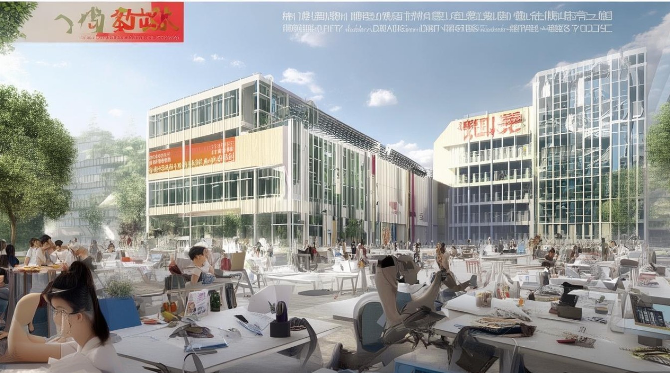 湖北广告设计专科学校排名有哪些？数字媒体专科学校哪家好