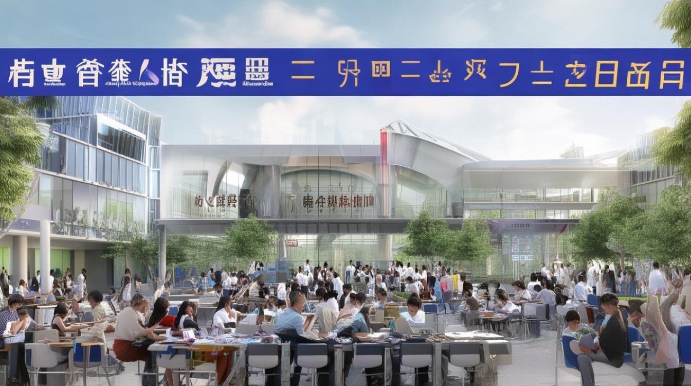 湖北广告设计专科学校排名有哪些？数字媒体专科学校哪家好