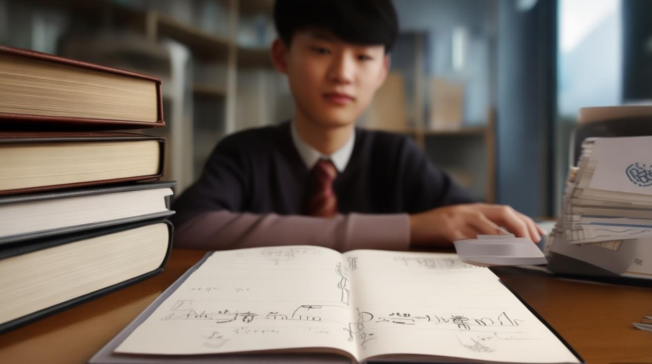 大学录取直接提档是什么意思,提档就等于录取吗 大学录取直接提档是什么意思,提档就等于录取吗