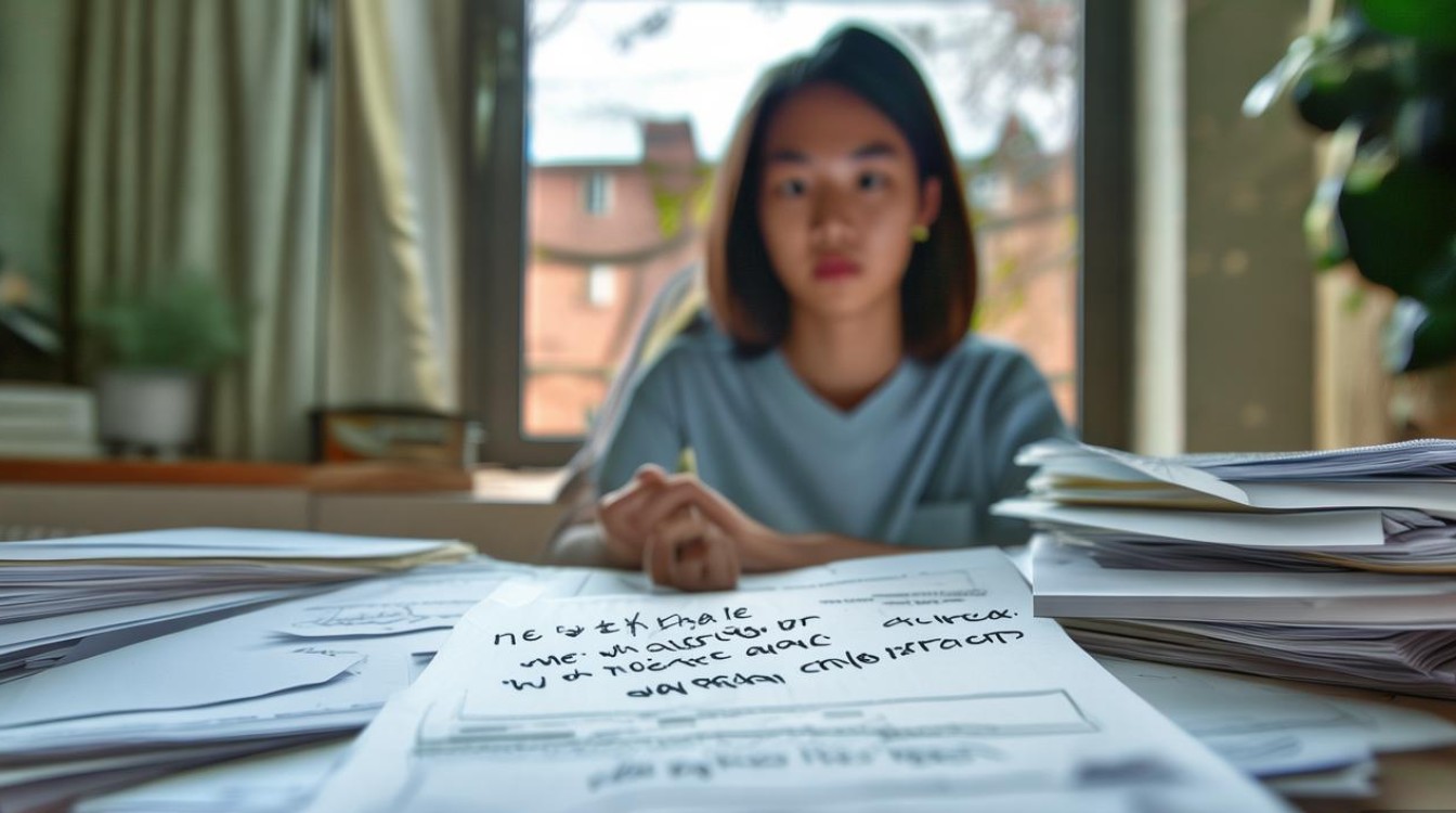 大学录取直接提档是什么意思,提档就等于录取吗 大学录取直接提档是什么意思,提档就等于录取吗