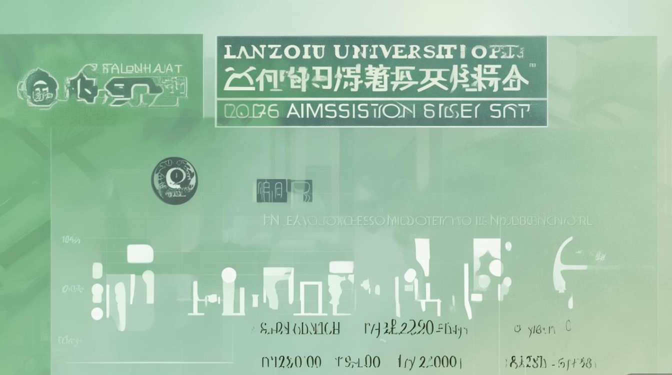 兰州大学河南录取分是多少,2026最低多少分能考上? 兰州大学河南录取分是多少,2026最低多少分能考上?