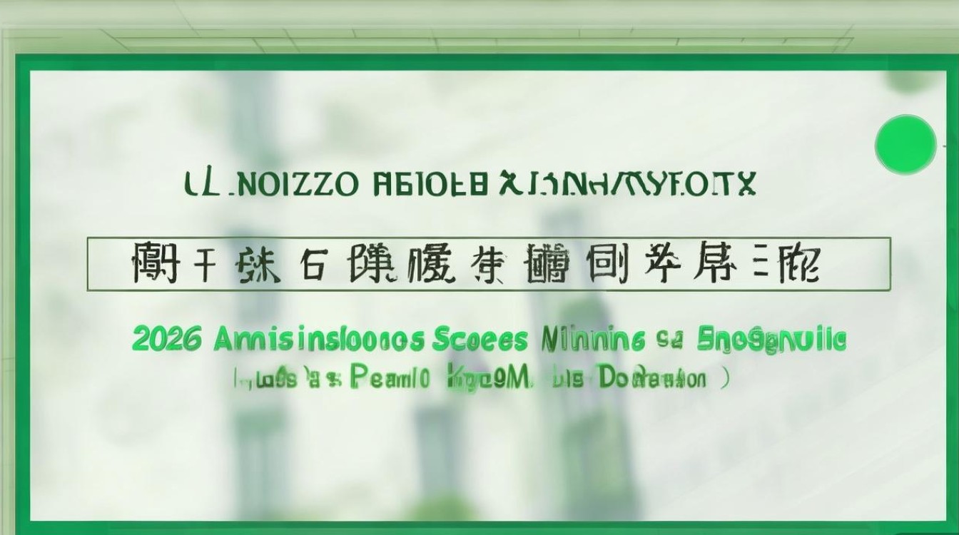 兰州大学河南录取分是多少,2026最低多少分能考上? 兰州大学河南录取分是多少,2026最低多少分能考上?