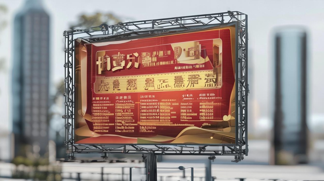 江西高等专科学校全国排名如何，江西省大专排名前十有哪些