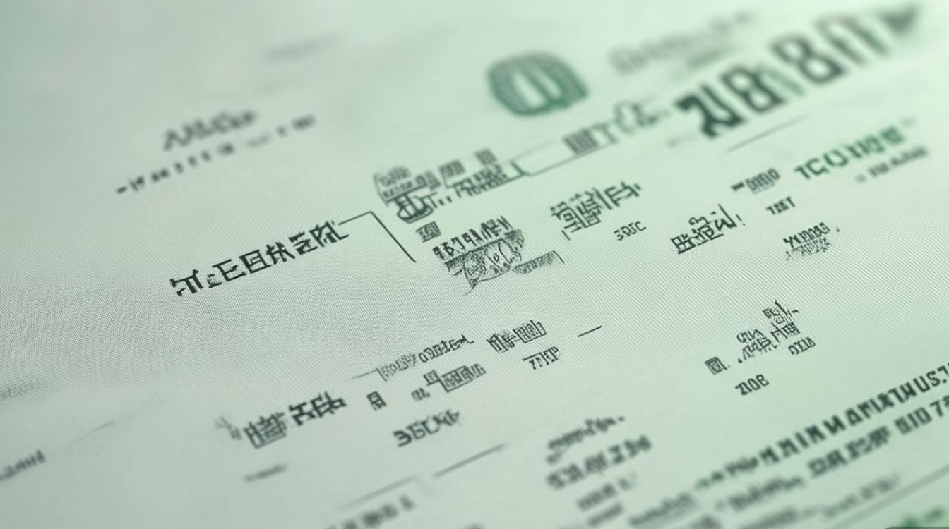 南大大学录取线是多少？2026年各省最低投档分数线