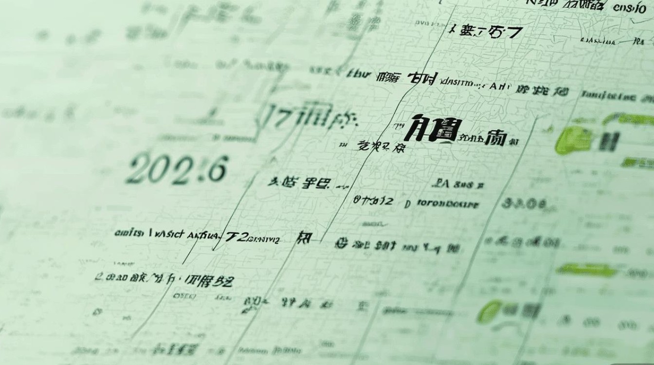 南大大学录取线是多少？2026年各省最低投档分数线