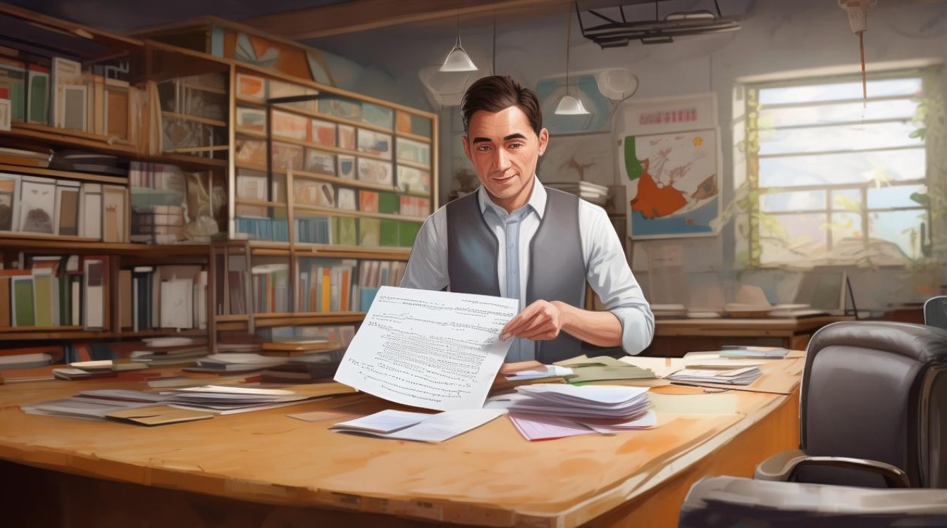 暨南大学专业录取模式是怎样的，暨南大学录取规则是什么