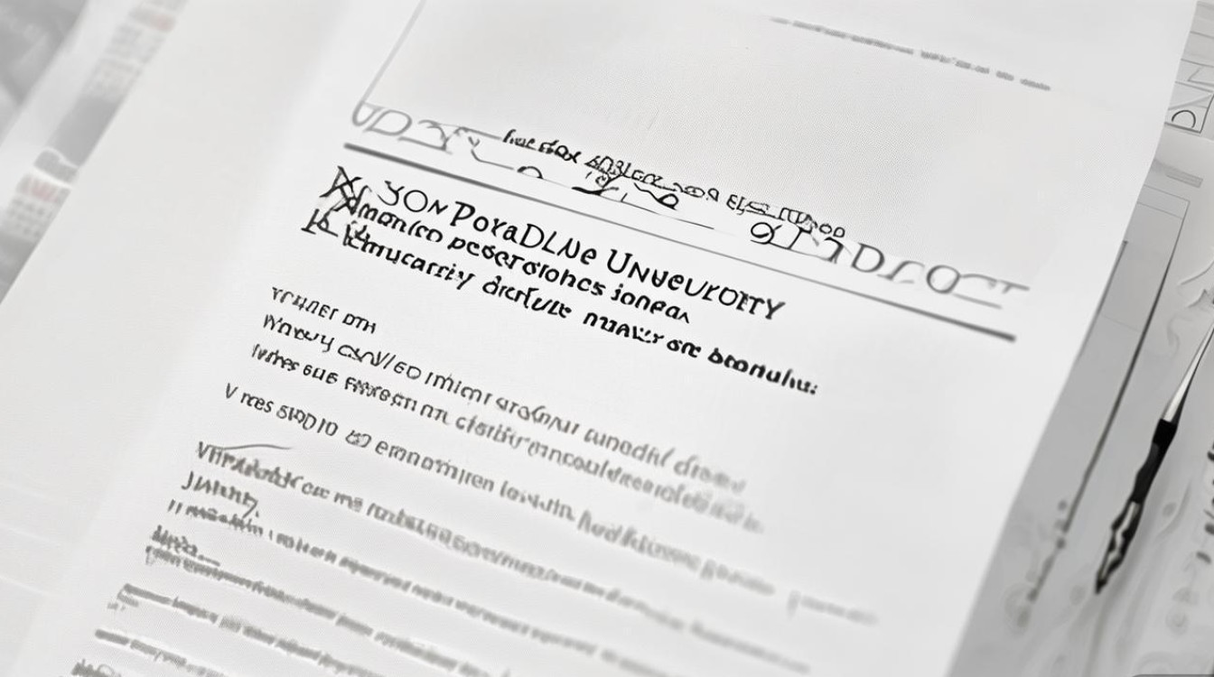 厦门大学录取进程表在哪查，厦大录取结果什么时候出