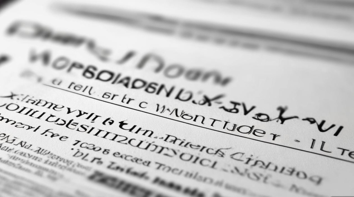 厦门大学录取进程表在哪查，厦大录取结果什么时候出