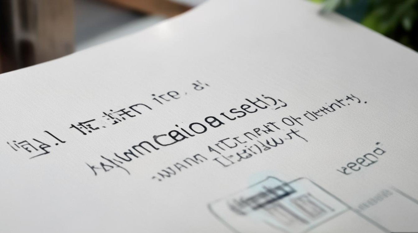 海南大学录取通知书什么时候发,新生邮寄查询入口 海南大学录取通知书什么时候发,新生邮寄查询入口