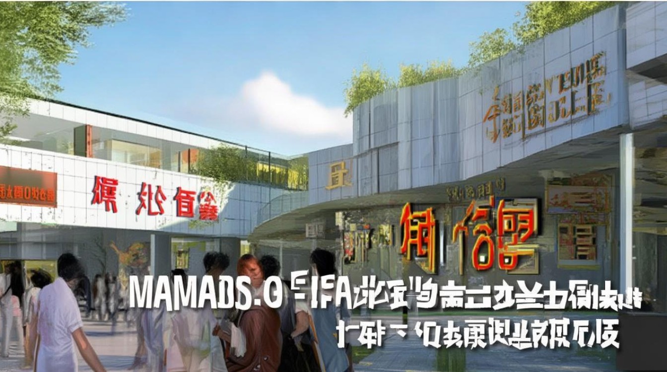 乌鲁木齐高级职业学院怎么样，录取分数线是多少？