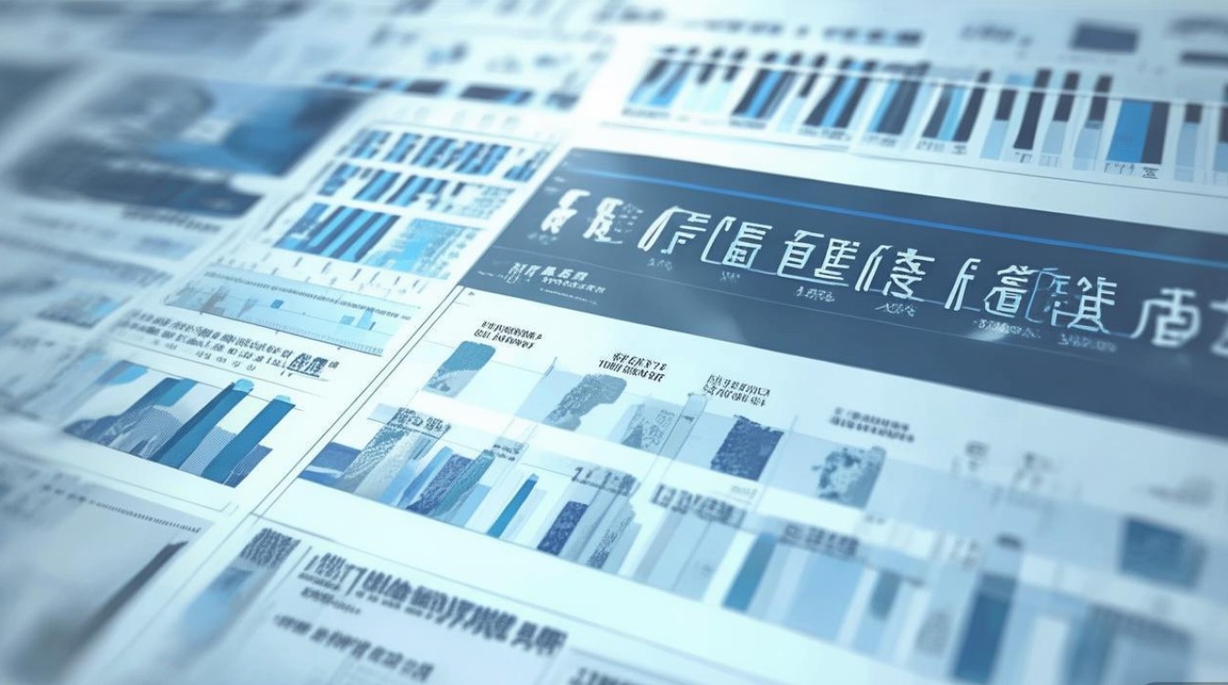 各大学在福建录取计划是多少?福建高考招生计划怎么查? 各大学在福建录取计划是多少?福建高考招生计划怎么查?