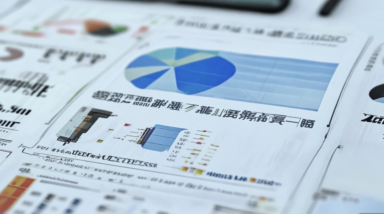 各大学在福建录取计划是多少?福建高考招生计划怎么查? 各大学在福建录取计划是多少?福建高考招生计划怎么查?