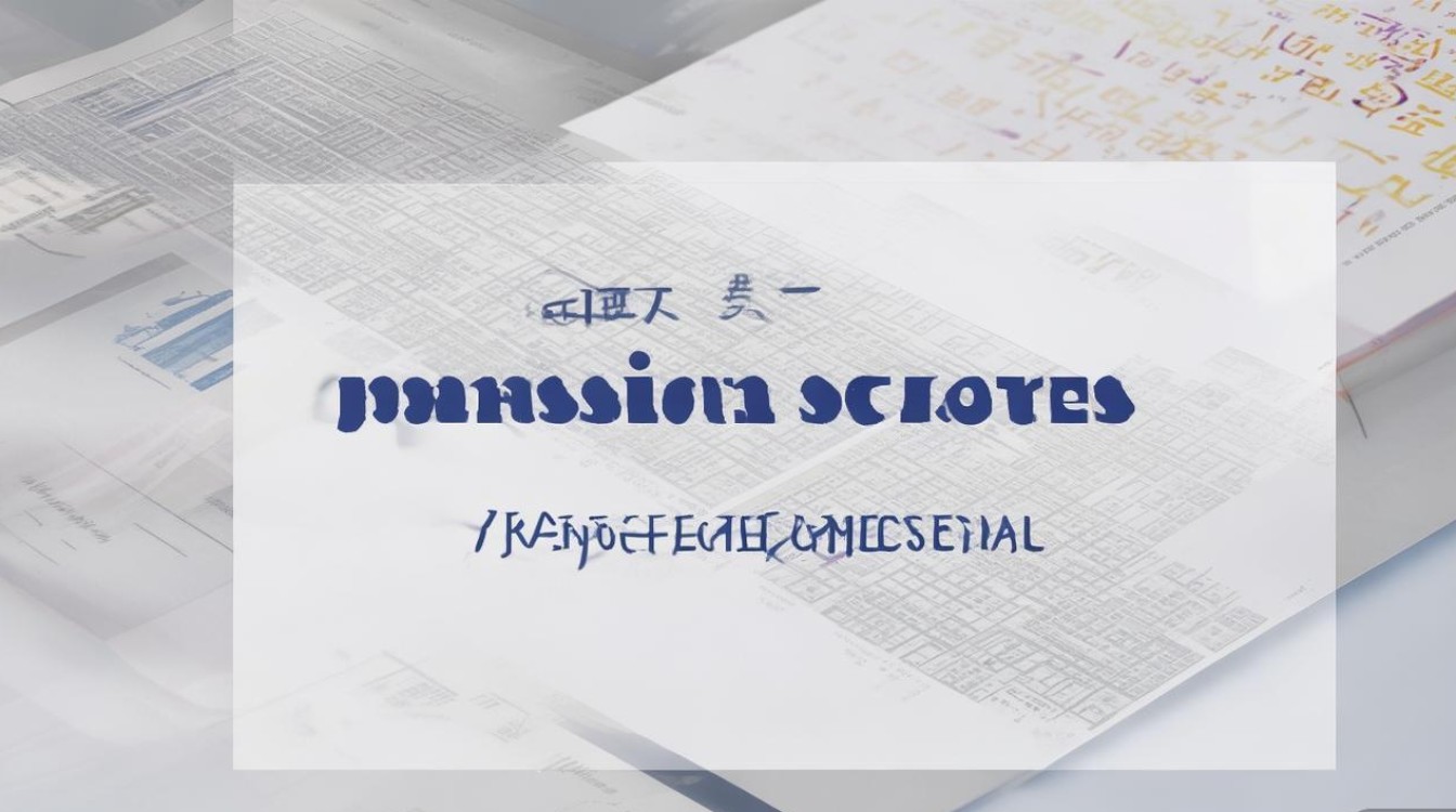 佳木斯大学录取分数线多少,专业录取率怎么样? 佳木斯大学录取分数线多少,专业录取率怎么样?