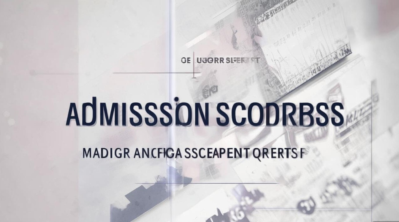 佳木斯大学录取分数线多少,专业录取率怎么样? 佳木斯大学录取分数线多少,专业录取率怎么样?