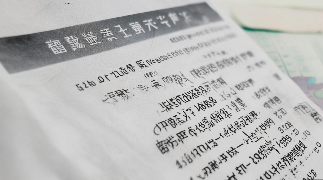 山西财经大学录取章程有哪些,录取分数线多少? 山西财经大学录取章程有哪些,录取分数线多少?