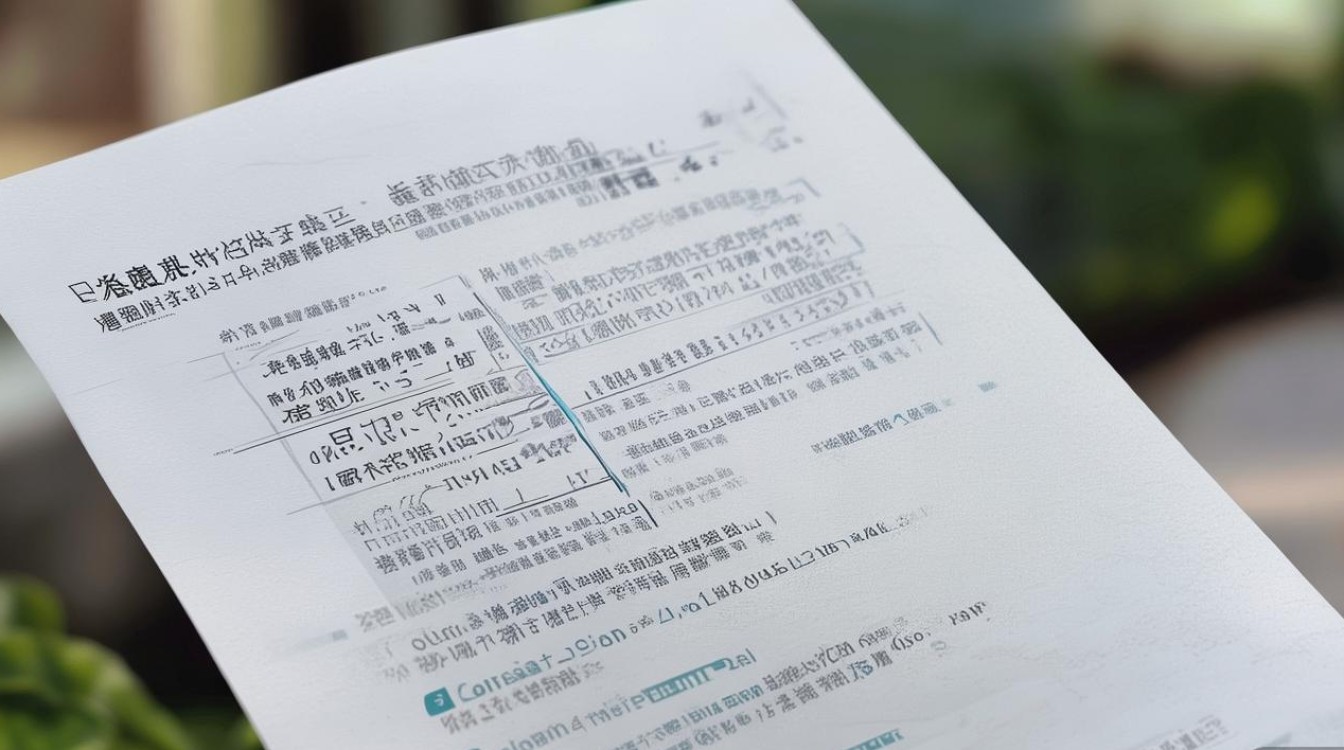 山西财经大学录取章程有哪些,录取分数线多少? 山西财经大学录取章程有哪些,录取分数线多少?